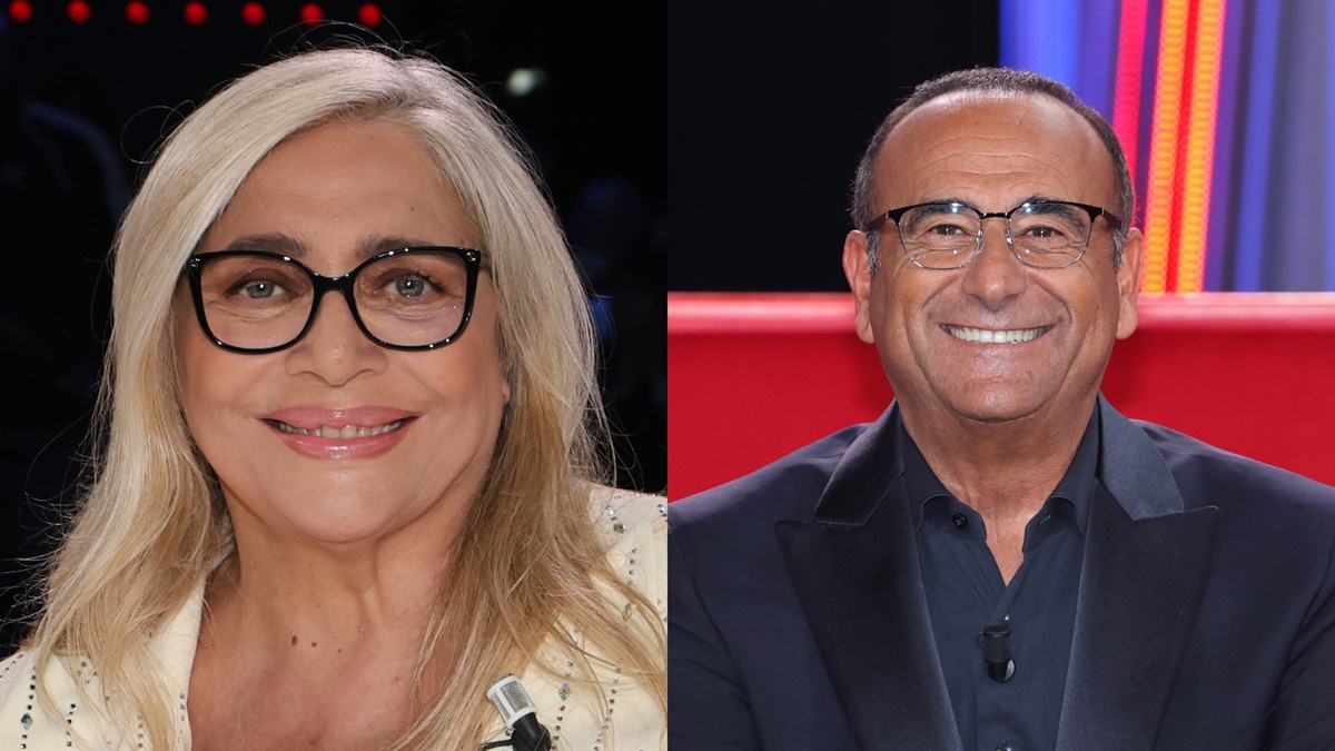 https://wips.plug.it/cips/libero.it/magazine/cms/2025/05/domenica-in-cosa-successo-puntata-11-maggio-2025.jpg