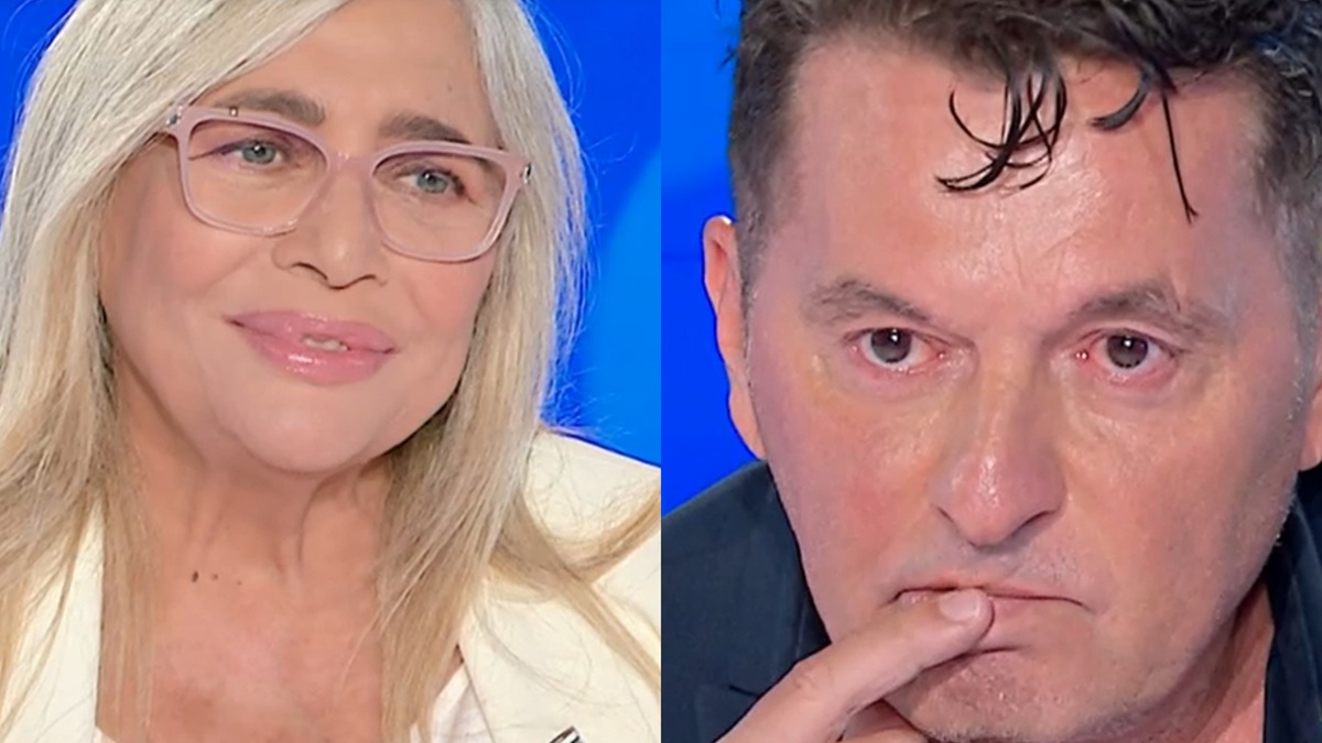 https://wips.plug.it/cips/libero.it/magazine/cms/2025/05/domenica-in-cosa-successo-puntata-4-maggio-2025.jpg