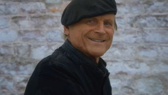 Don Matteo 13 repliche anticipazioni 22 maggio 2025