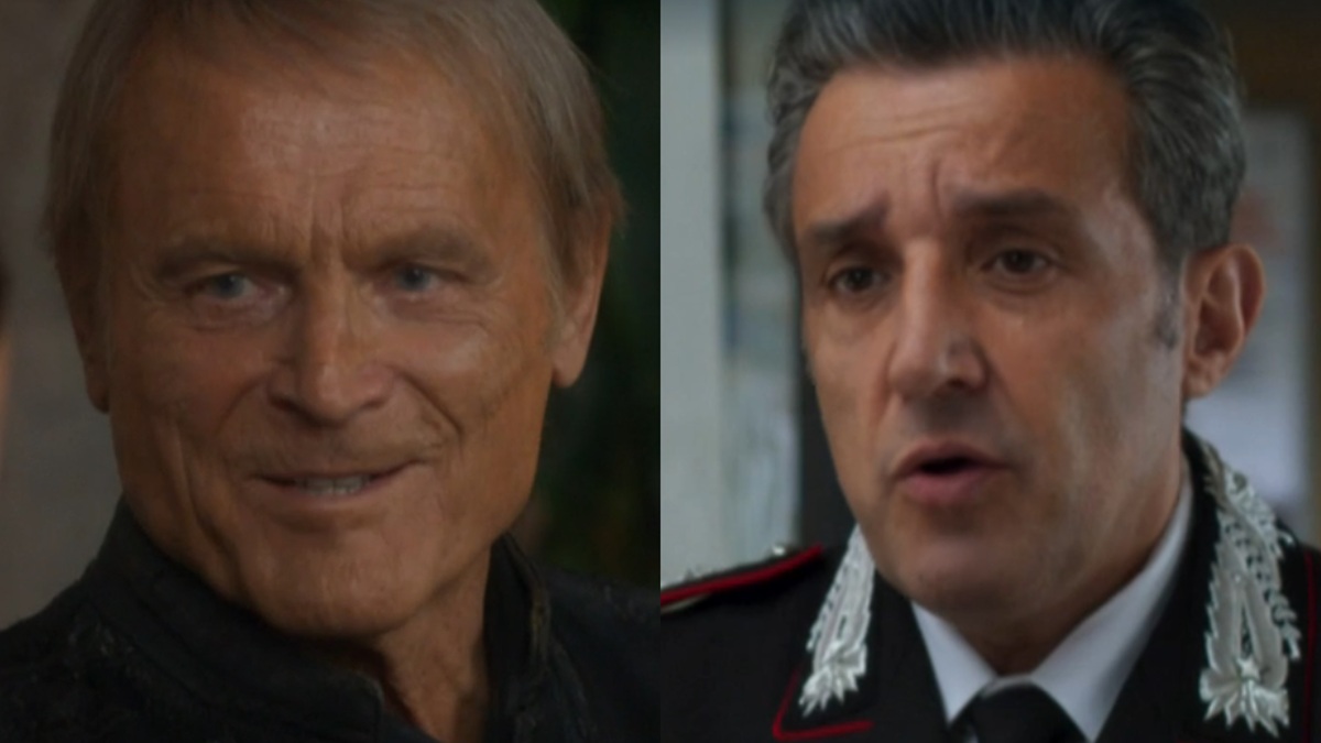 https://wips.plug.it/cips/libero.it/magazine/cms/2025/05/don-matteo-13-repliche-reazioni-social-terence-hill-anna-e-marco-flavio-insinna.jpg