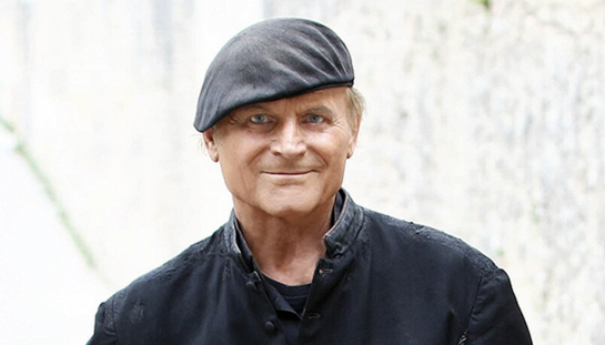 Don Matteo