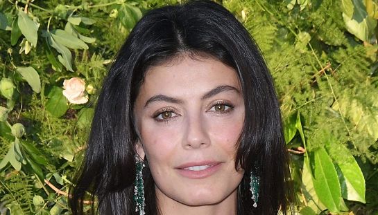 doppio gioco alessandra mastronardi