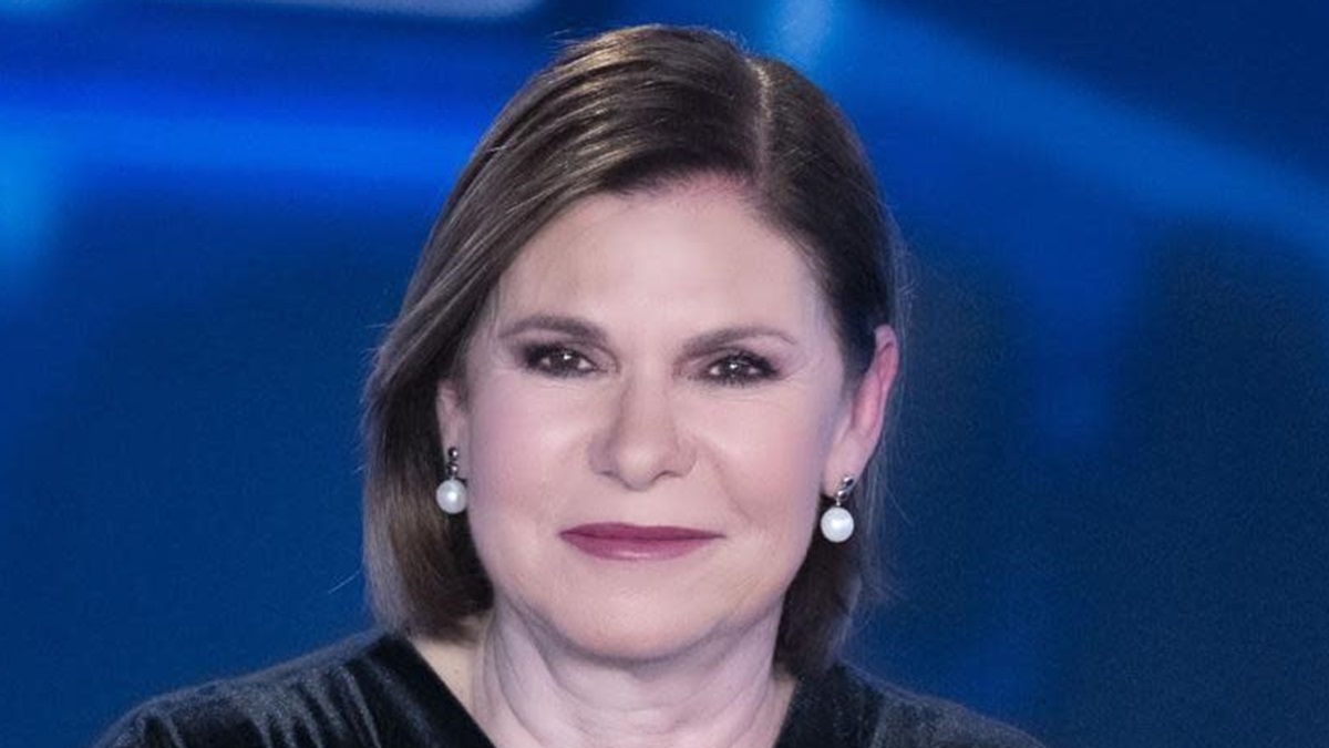 Bianca Berlinguer ko, È sempre cartabianca cancellato (e scoppia il caso Corona)