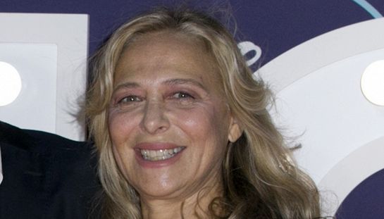 Emanuela Rossi