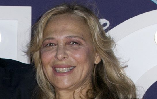 Emanuela Rossi Emanuela Rossi
