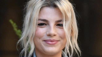 Emma Marrone