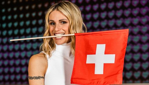 Eurovision 2025, la guida ai cantanti e alle canzoni