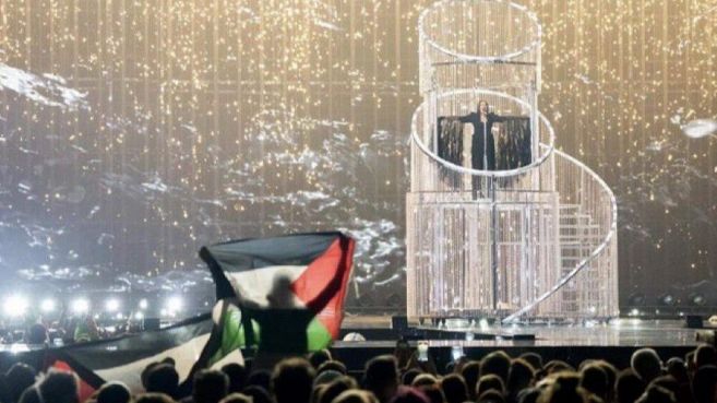 eurovision-2025
