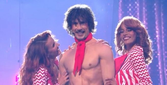 eurovision2025