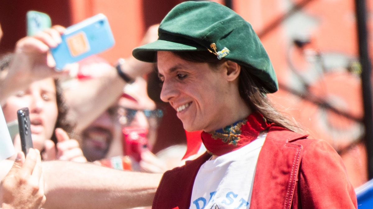 https://wips.plug.it/cips/libero.it/magazine/cms/2025/05/eurovision_2025_quanto_guadagnano_artisti.jpeg