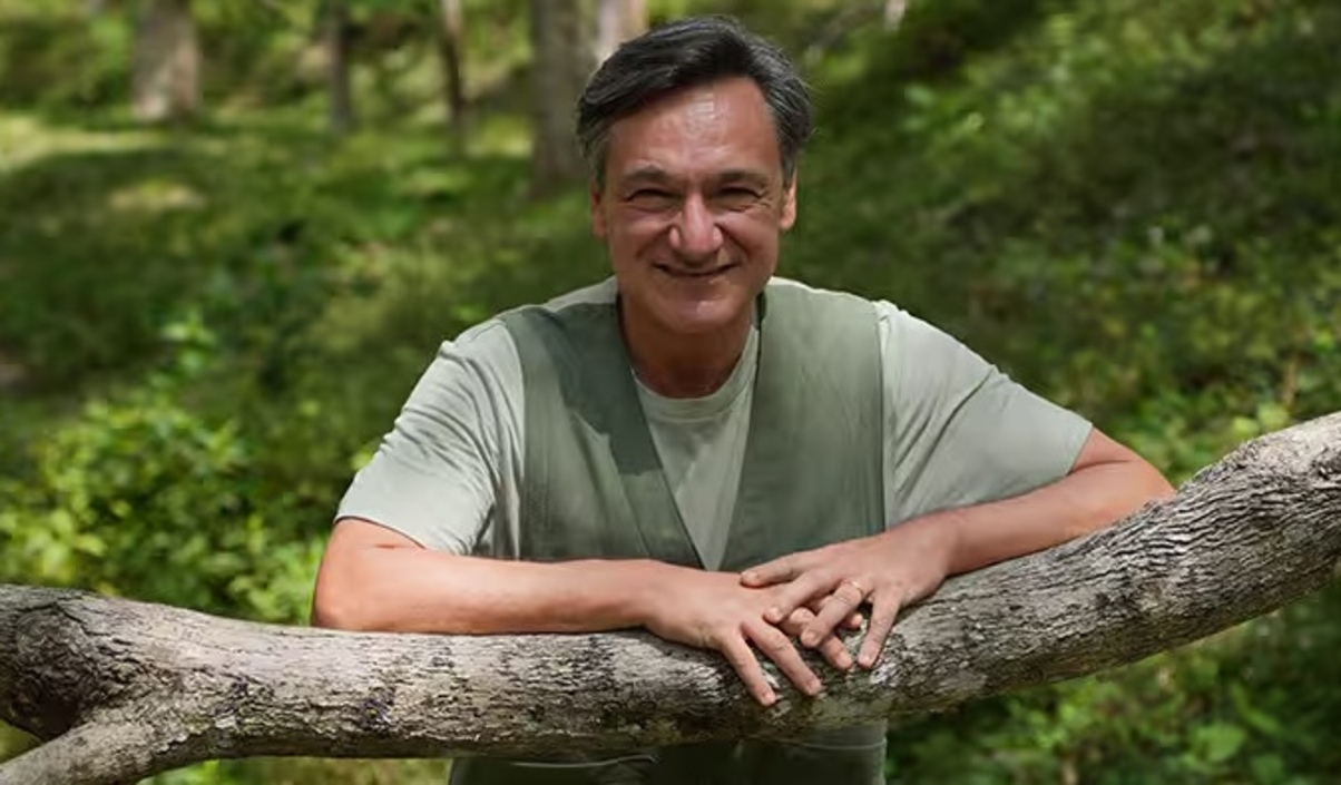 Money Road, il reality di Fabio Caressa è un successo: "Il migliore della stagione". Ecco perché piace tanto