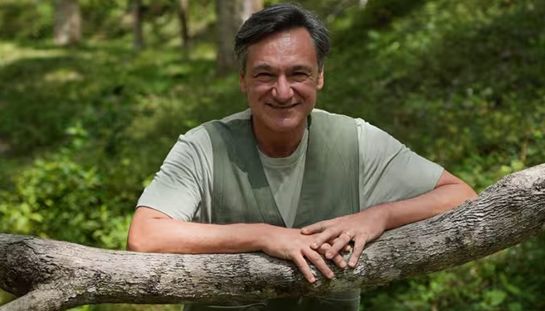 Fabio Caressa