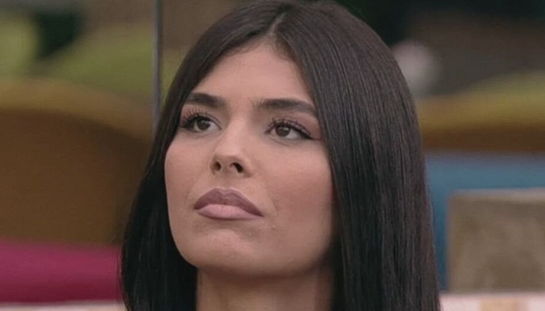 Federica Petagna