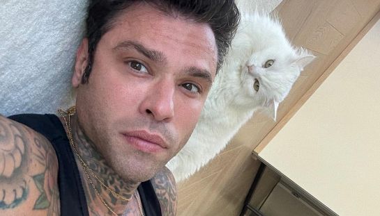 Fedez
