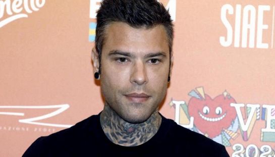 Fedez
