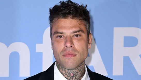 Fedez