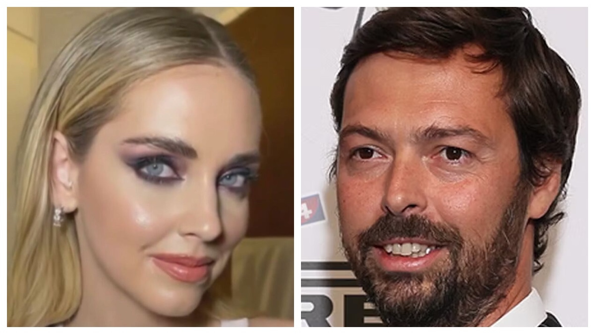 https://wips.plug.it/cips/libero.it/magazine/cms/2025/05/ferragni_provera_gelo.jpg