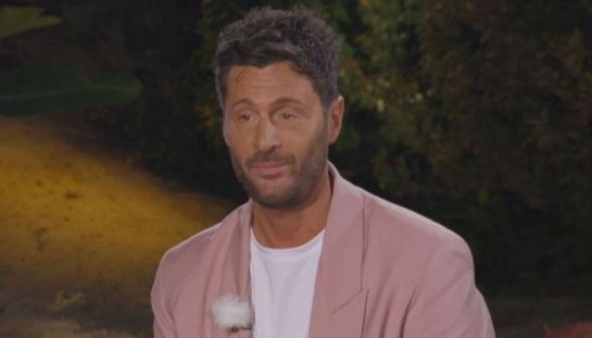Filippo Bisciglia