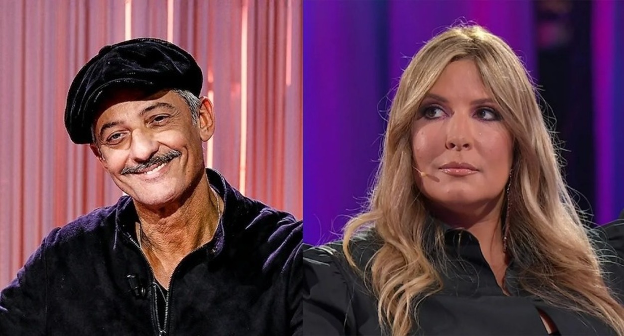 https://wips.plug.it/cips/libero.it/magazine/cms/2025/05/fiorello-e-selvaggia-lucarelli.jpg