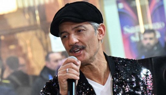 Fiorello