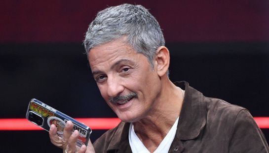 Fiorello