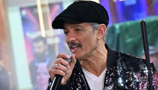 Fiorello