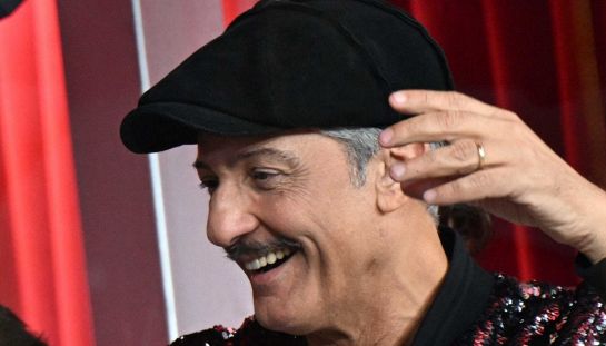 Fiorello