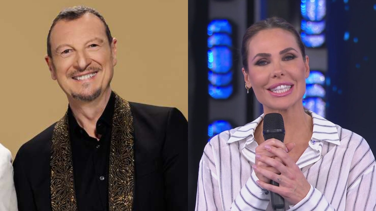 https://wips.plug.it/cips/libero.it/magazine/cms/2025/05/flop_amadeus_blasi_e_grandi_stagione_tv_2024_25.jpeg