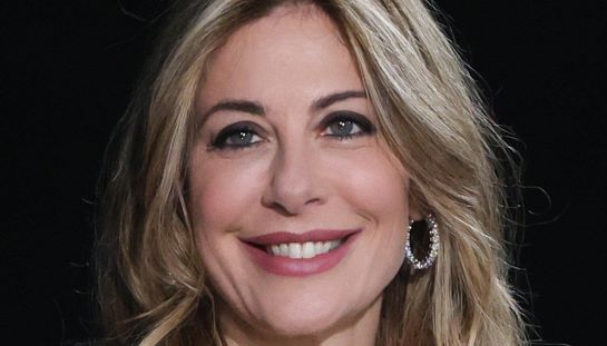 Belve non va in onda stasera 13 maggio