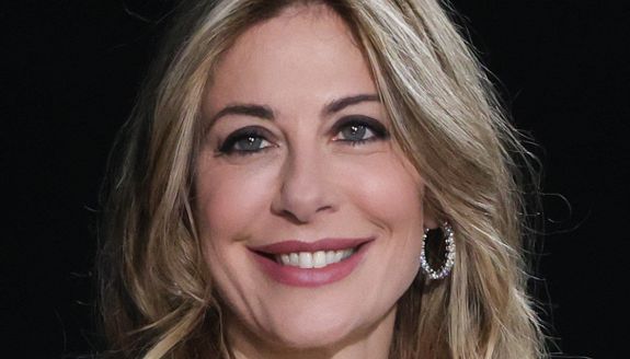 Belve non va in onda stasera 13 maggio