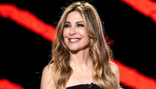 Francesca Fagnani