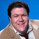 George Wendt