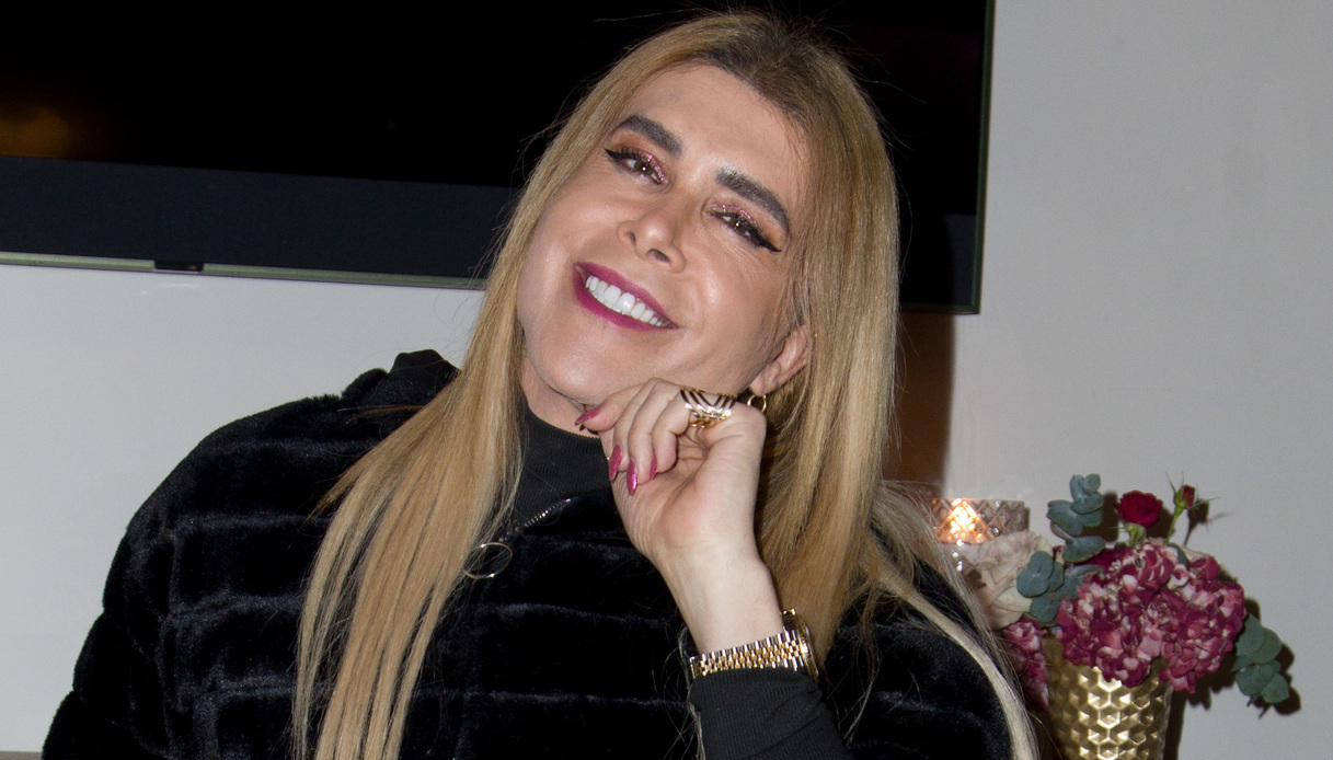 https://wips.plug.it/cips/libero.it/magazine/cms/2025/05/giacomo-urtis-genny.jpg