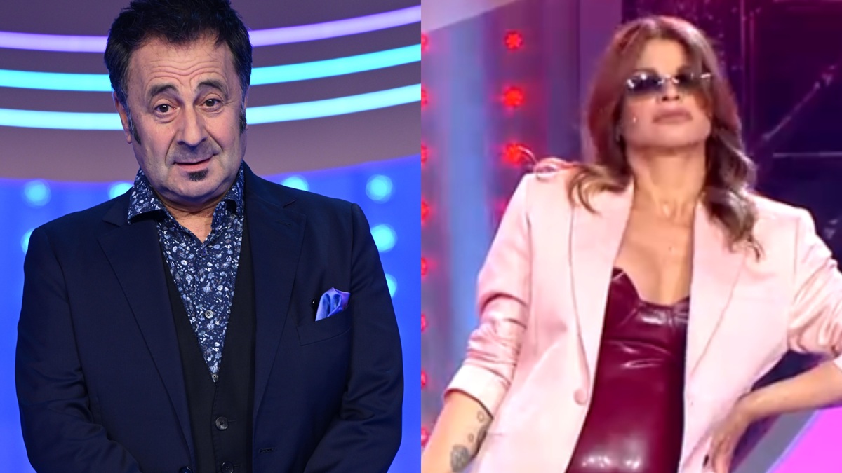 https://wips.plug.it/cips/libero.it/magazine/cms/2025/05/gialappashow-pagelle-puntata-19-maggio-2025.jpg