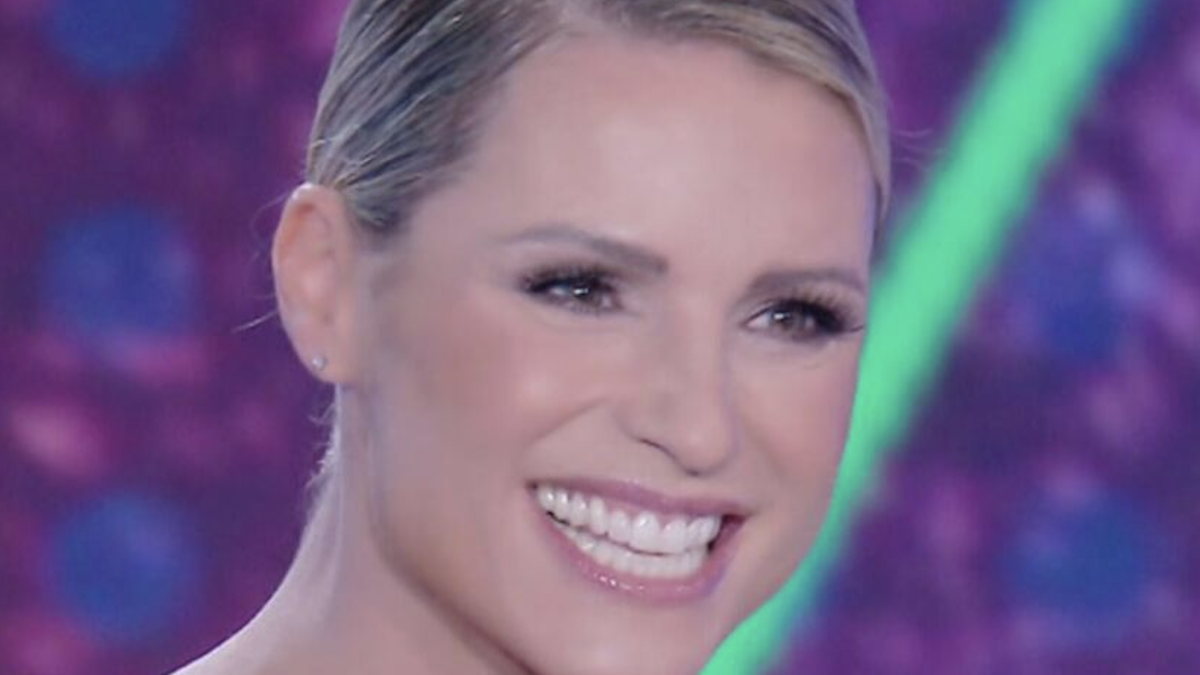 https://wips.plug.it/cips/libero.it/magazine/cms/2025/05/hunziker_ingoia_mosca.png