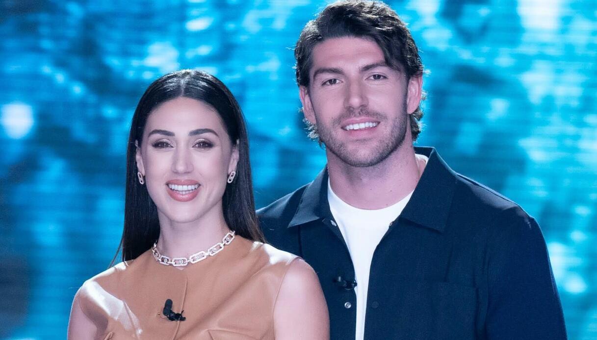 https://wips.plug.it/cips/libero.it/magazine/cms/2025/05/ignazio-moser-cecilia-rodriguez.jpg