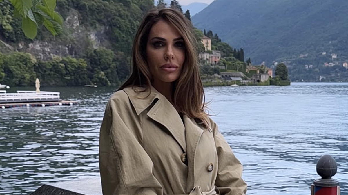 https://wips.plug.it/cips/libero.it/magazine/cms/2025/05/ilary_blasi_arrabbiata_con_spalletti.jpeg