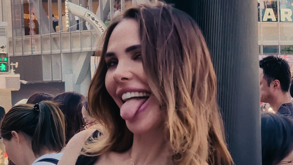 https://wips.plug.it/cips/libero.it/magazine/cms/2025/05/ilary_blasi_cameo_maschi_veri.jpeg