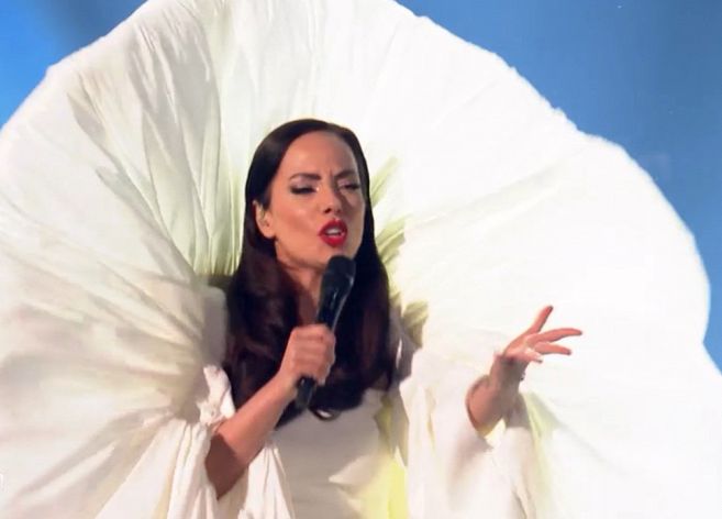 eurovision 2025