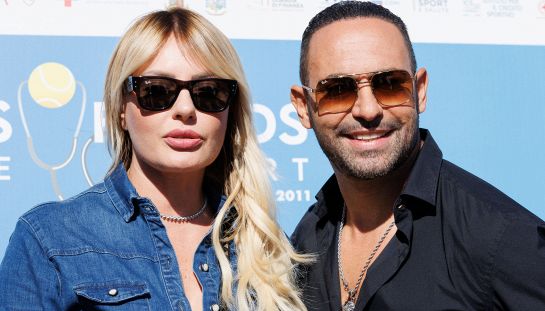 The Couple, cosa è successo: fuori i fratelli Mileto e le sorelle Testa, scontri e nomination. Chi è al televoto