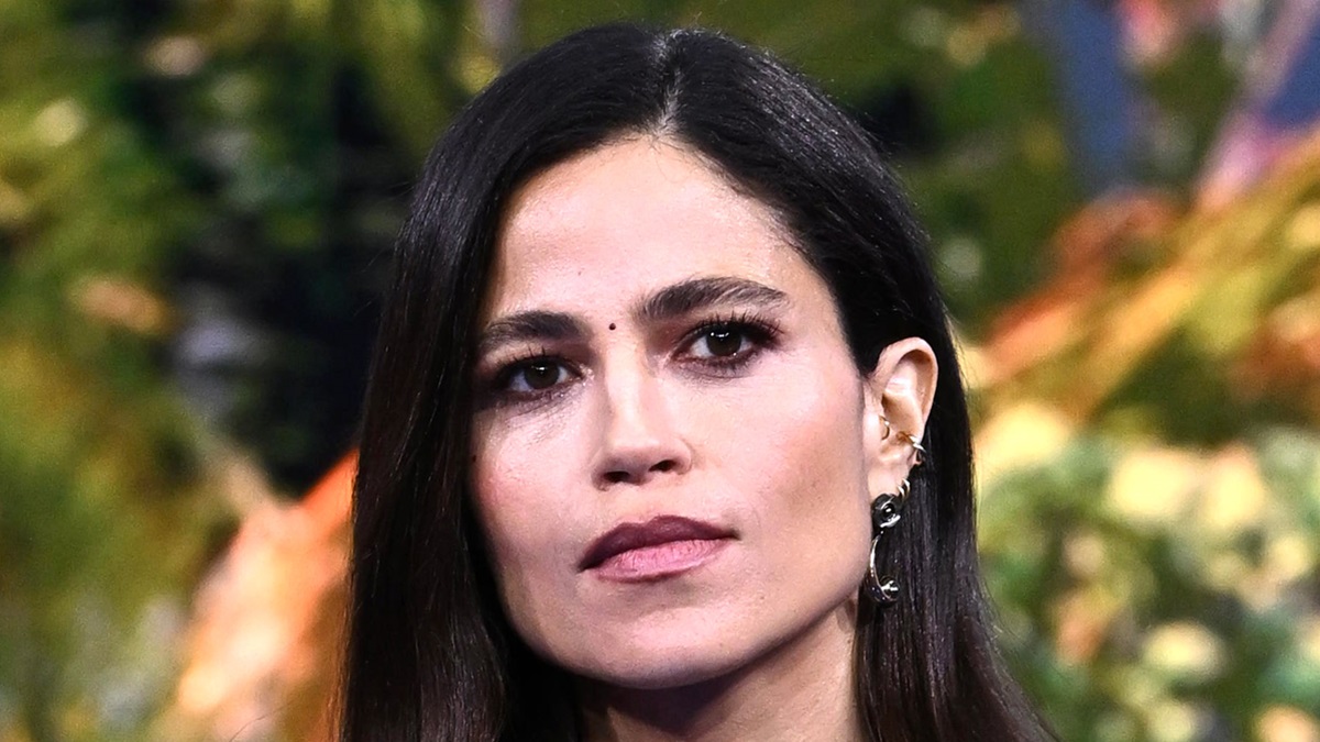 L'Isola dei Famosi, cosa è successo: Alessia Fabiani eliminata e Carly getta la spugna. Tre big al televoto: chi sono