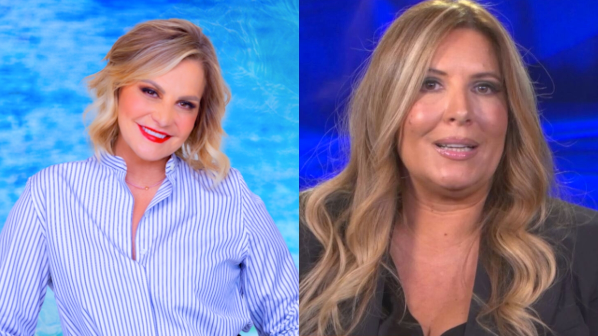 https://wips.plug.it/cips/libero.it/magazine/cms/2025/05/isola_dei_famosi_2025_retroscena_trattativa_simona_ventura_opinionista.jpeg