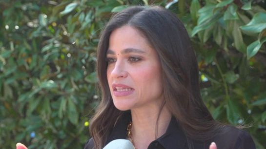 Avviati i casting per nuovi naufraghi