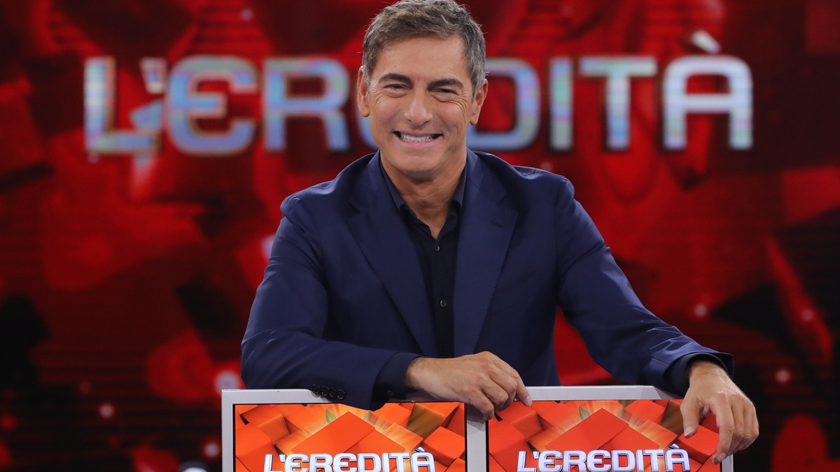 https://wips.plug.it/cips/libero.it/magazine/cms/2025/05/l-eredita-7-maggio-2025-puntata-saltata.jpg