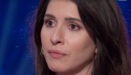 L'Eredità cosa successo puntata 24 maggio 2025