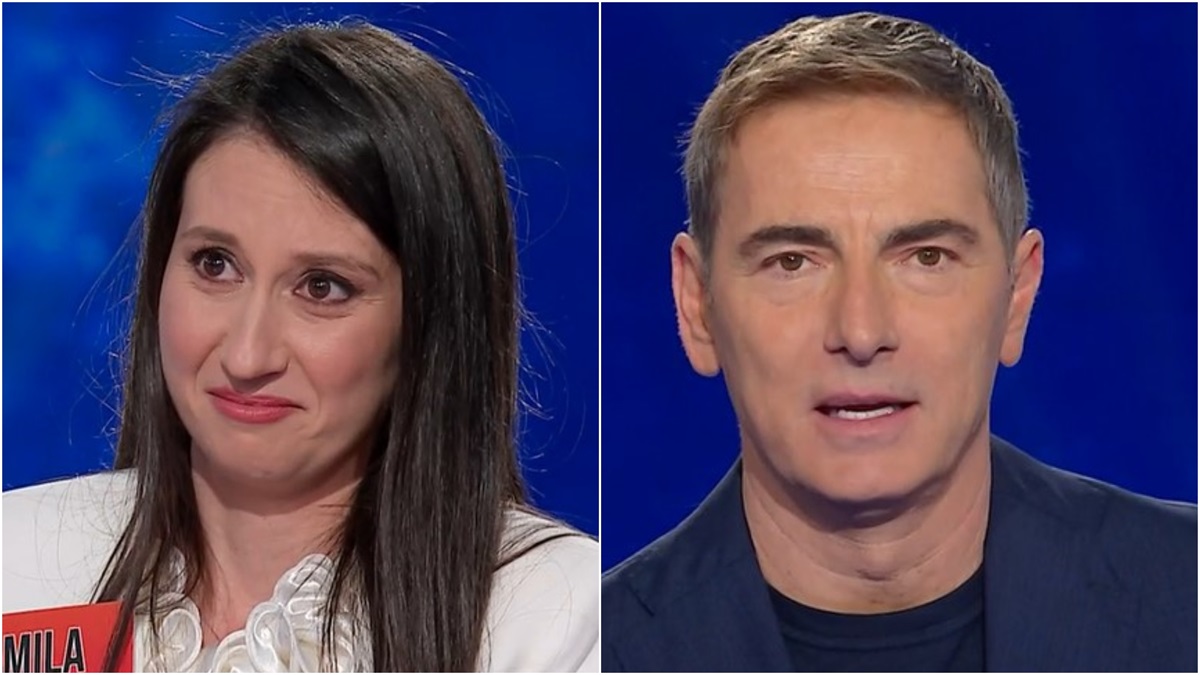 https://wips.plug.it/cips/libero.it/magazine/cms/2025/05/l-eredita-puntata-10-maggio-cosa-successo.jpg