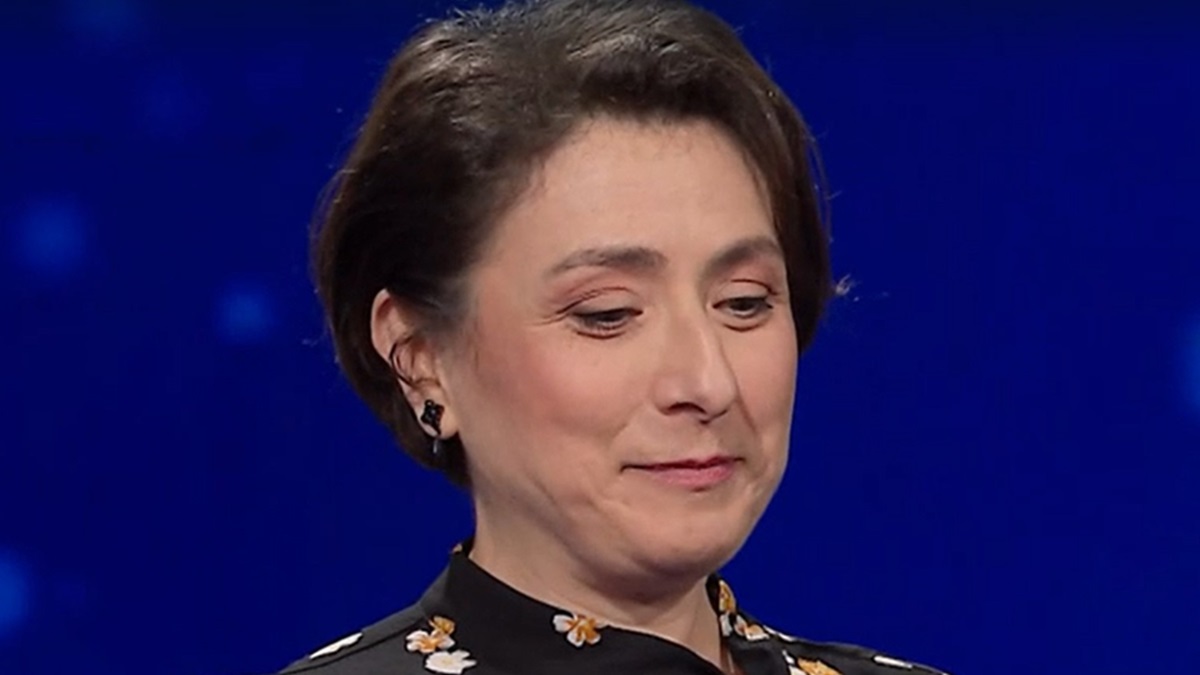https://wips.plug.it/cips/libero.it/magazine/cms/2025/05/l-eredita-puntata-14-maggio-cosa-e-successo.jpg