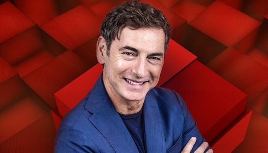 L'Eredità - Torneo dei super campioni
