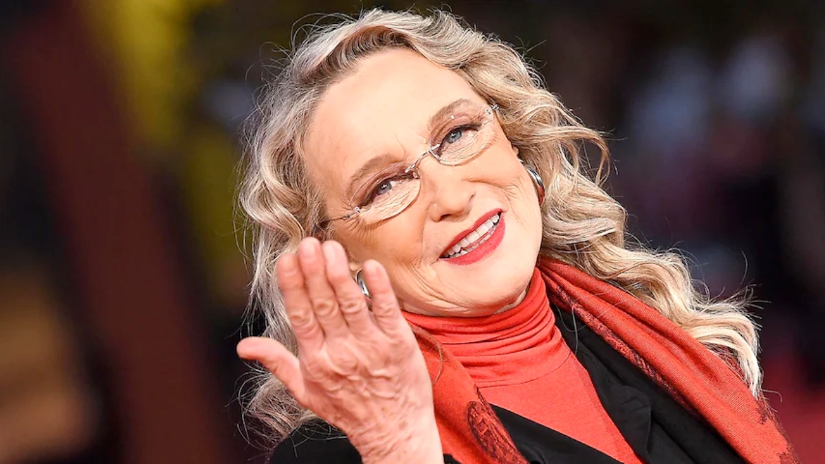 https://wips.plug.it/cips/libero.it/magazine/cms/2025/05/la_volta_buona_lamberto-giorgi_su_eleonora.jpeg