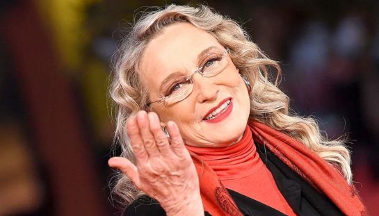 Eleonora Giorgi, il racconto del fratello a La Volta Buona: “Il suo ultimo gesto per me, voleva proteggermi"